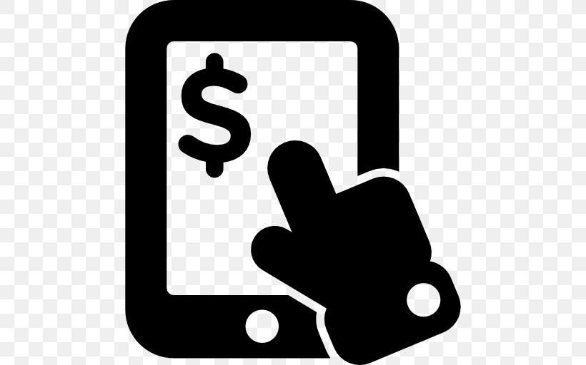 Dollar Sign United States Dollar, PNG, 512x512px, Dollar Sign, Area, Bank, Black And White, Brand Download Free