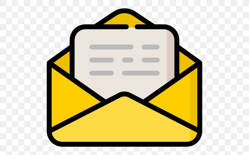 Email Favicon, PNG, 512x512px, Email, Area, Computer Software, Customerrelationship Management, Message Download Free