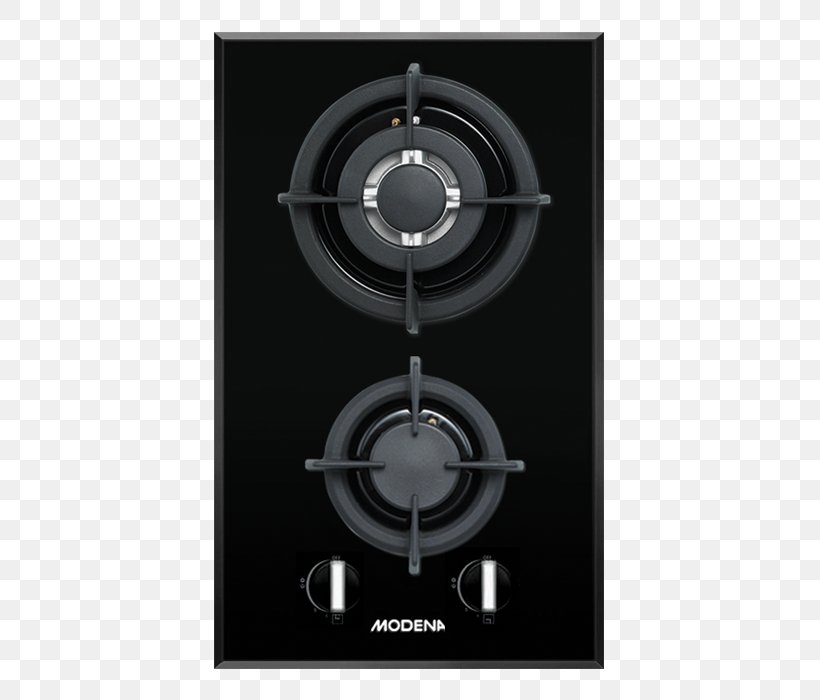 Cooking Ranges Hob Gas Stove East Jakarta, PNG, 600x700px, Cooking Ranges, Bhinnekacom, Brenner, East Jakarta, Electrolux Download Free