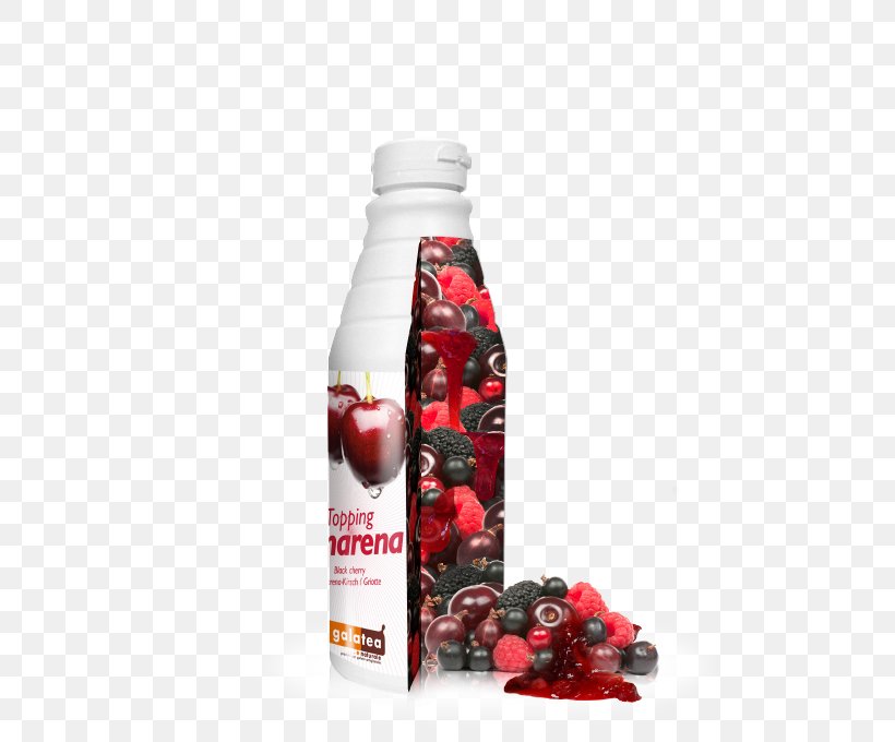 Cranberry Flavor, PNG, 640x680px, Cranberry, Flavor, Fruit, Liquid Download Free