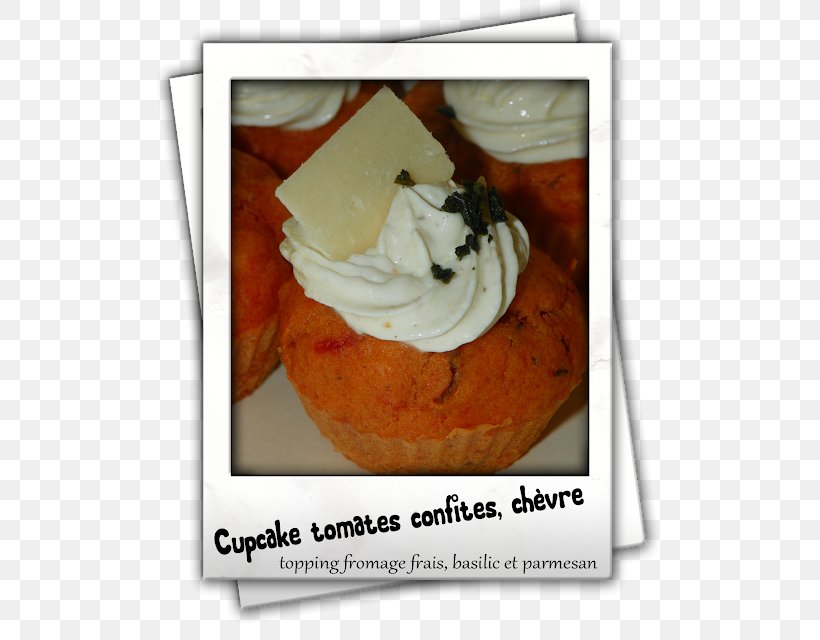 Cupcake Goat Cheese Frosting & Icing Confit, PNG, 535x640px, Cupcake, Cheese, Chocolate, Confit, Cream Download Free