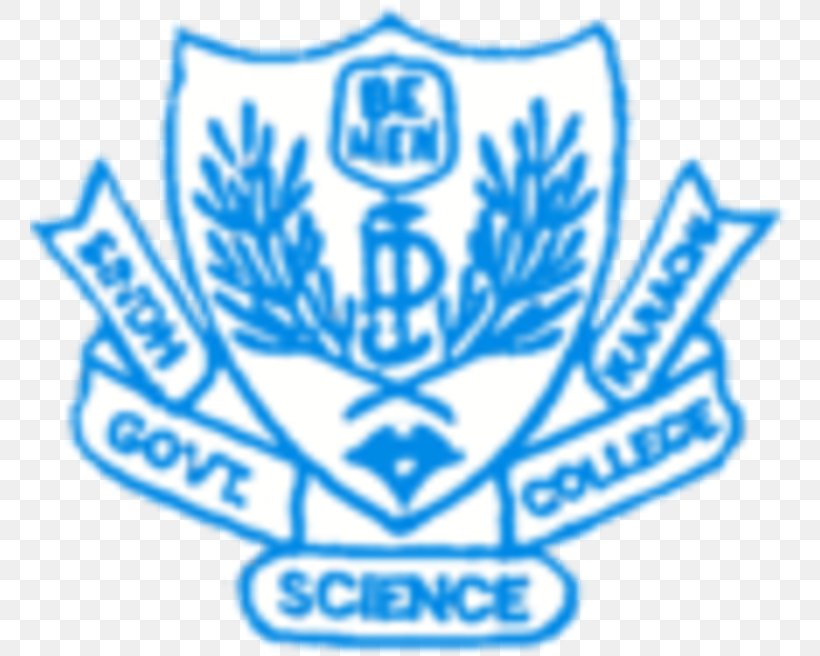 D. J. Sindh Government Science College Educational Institution School Organization, PNG, 760x656px, College, Brand, Education, Educational Institution, Experience Download Free