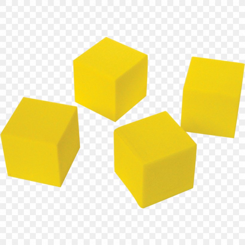 Dice Amazon.com Four Square Cube Game, PNG, 900x900px, Dice, Amazoncom, Board Game, Cube, Fine Motor Skill Download Free
