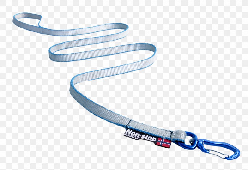 Dog Harness Leash Canicross Collar, PNG, 1340x920px, Dog, Bikejoring, Bungee Jumping, Canicross, Carabiner Download Free