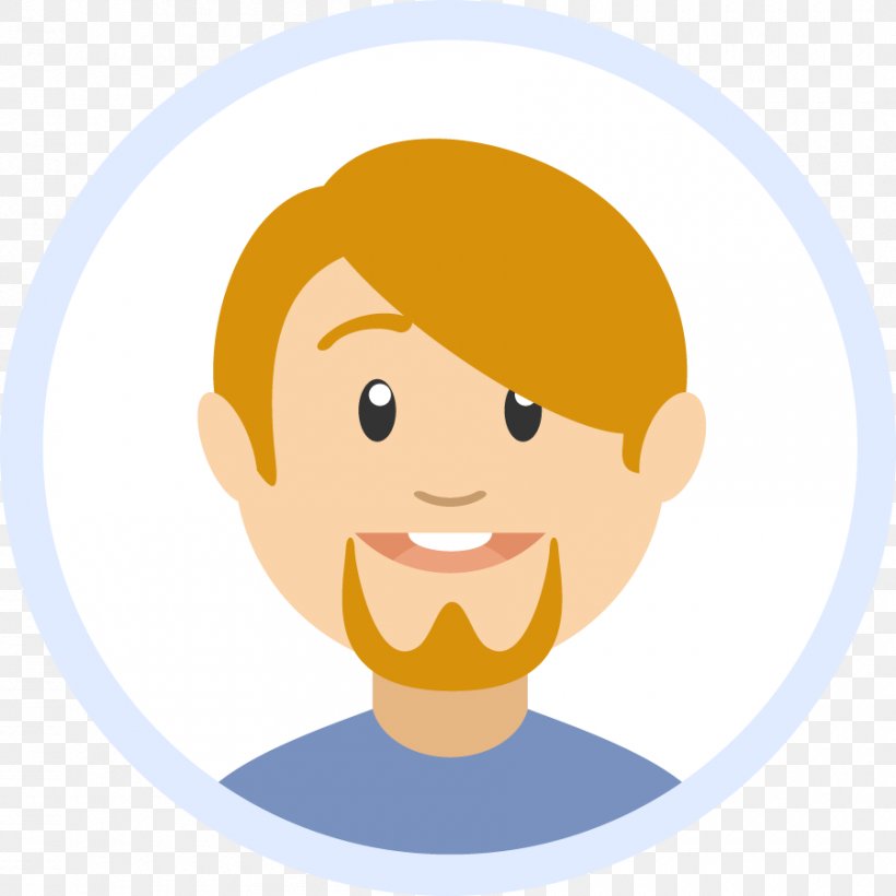 Drawing, PNG, 900x900px, Drawing, Area, Avatar, Boy, Cartoon Download Free