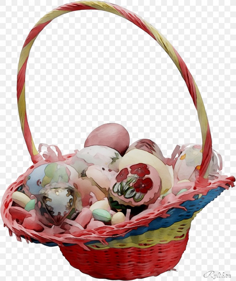 Easter Egg Easter Bunny Christmas Day Chicken, PNG, 840x1000px, Easter, Basket, Boiled Egg, Chicken, Christmas Day Download Free