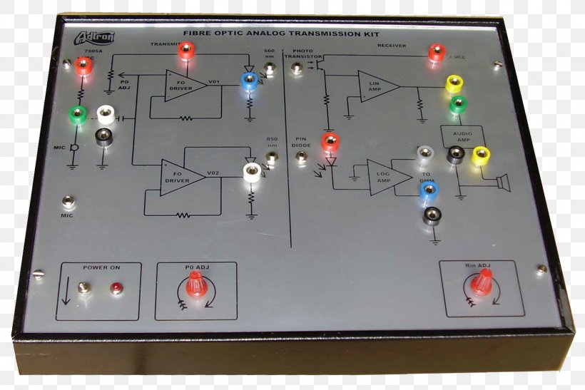 Electronics Electronic Circuit Computer Hardware Electronic Component Control Panel, PNG, 1690x1128px, Electronics, Circuit Component, Computer Hardware, Control Panel, Control Panel Engineeri Download Free