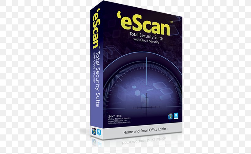 EScan 360 Safeguard Antivirus Software Computer Virus Mobile Security, PNG, 545x504px, 360 Safeguard, Escan, Antivirus Software, Brand, Cloud Computing Security Download Free