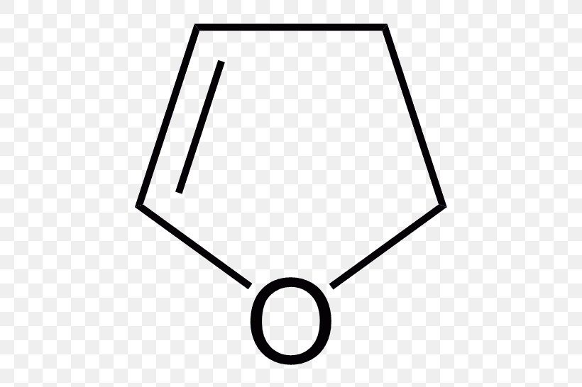 Ether Furan Heterocyclic Compound Chemistry Pyrrole, PNG, 507x546px, Ether, Area, Aromaticity, Azole, Benzofuran Download Free