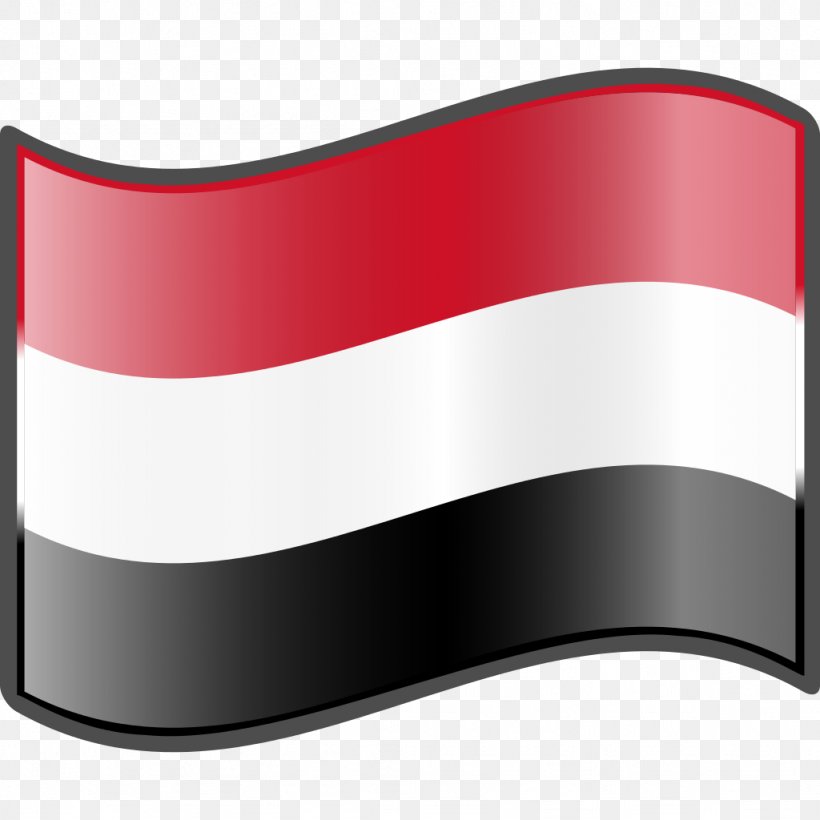 Flag Of Iraq Flag Of Turkey Flag Of Syria, PNG, 1024x1024px, Iraq, Brand, Flag, Flag Of Afghanistan, Flag Of Egypt Download Free
