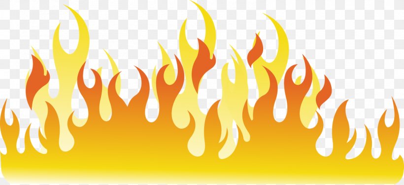 Flame Drawing Clip Art, PNG, 1600x733px, Flame, Art, Commodity, Drawing