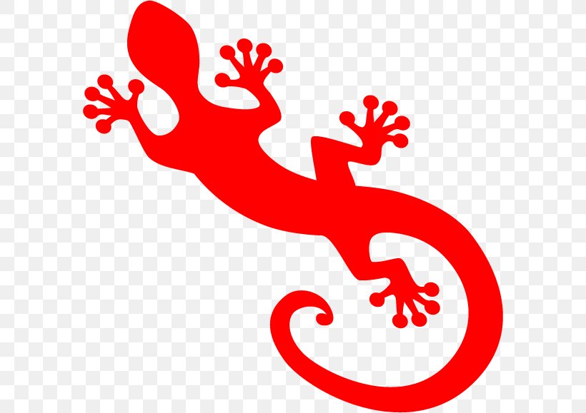 Gecko Lizard Animal Clip Art, PNG, 588x579px, Gecko, Agile Software Development, Animal, Artwork, Color Download Free