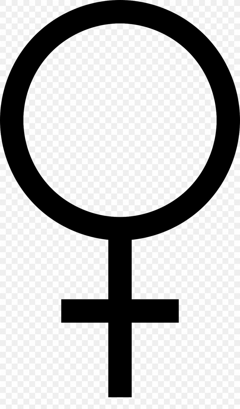 Gender Symbol Clip Art Women Female Clip Art, PNG, 1128x1920px, Gender Symbol, Area, Avatar, Black And White, Body Jewelry Download Free