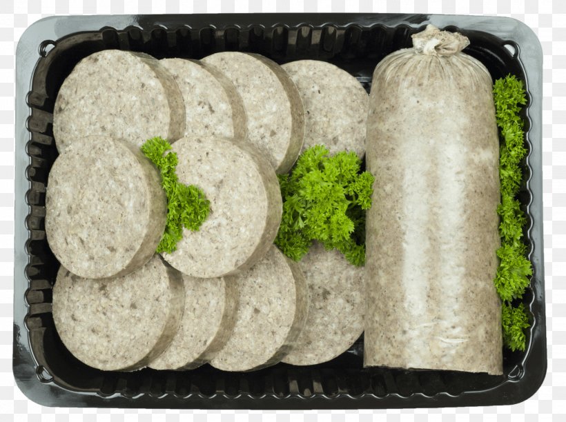 Haggis Scottish Cuisine Lorne Sausage Plain Loaf Delicatessen, PNG, 1445x1080px, Haggis, Burns Night, Commodity, Cooking, Cuisine Download Free