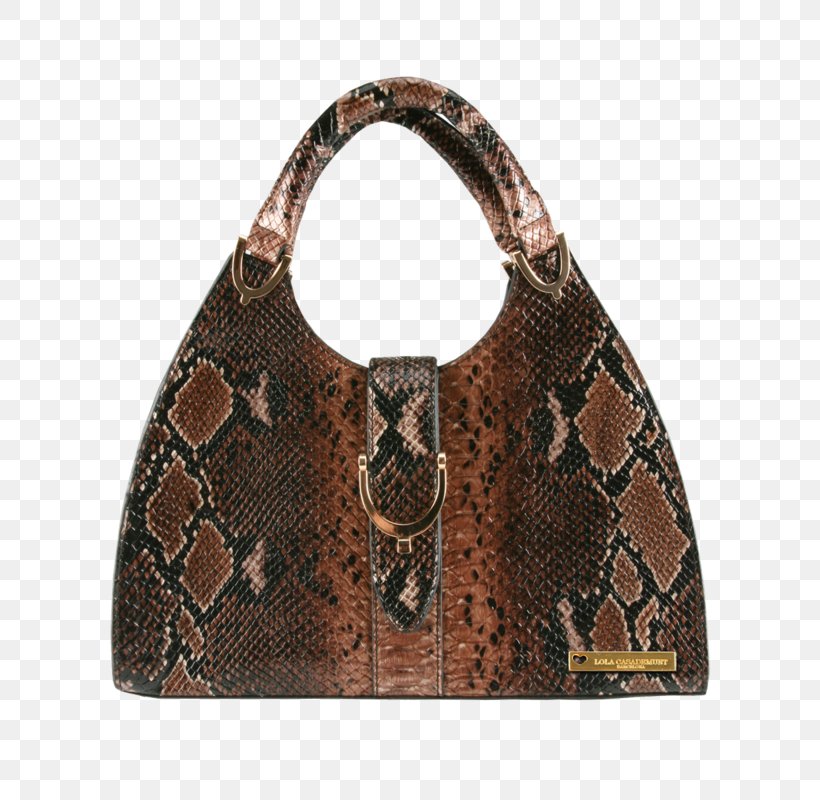 Hobo Bag Tote Bag Leather Messenger Bags, PNG, 800x800px, Hobo Bag, Bag, Brown, Envelope, Handbag Download Free