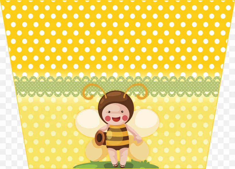 Honey Bee Party Insect Clip Art, PNG, 1600x1152px, Bee, Area, Baby Shower, Beehive, Bumblebee Download Free