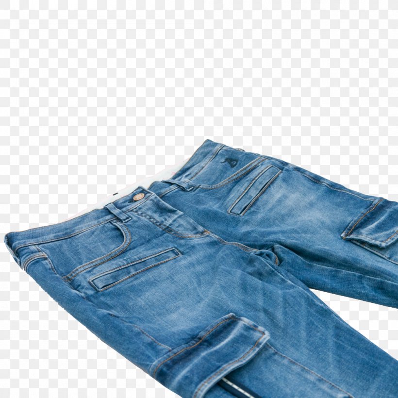 Jeans Denim Material, PNG, 1000x1000px, Jeans, Blue, Denim, Electric Blue, Material Download Free