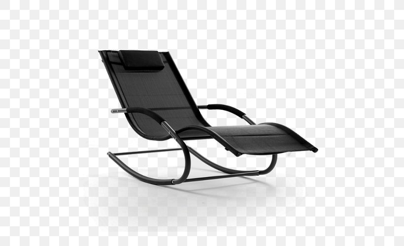 Kungwini Outdoor Furniture Chelsea F.C. Sunlounger Deckchair, PNG, 500x500px, Kungwini Outdoor Furniture, Chair, Chaise Longue, Chelsea Fc, Comfort Download Free