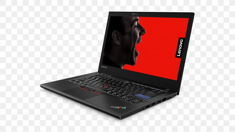 Laptop Lenovo ThinkPad Intel Core IBM, PNG, 2000x1126px, Laptop, Central Processing Unit, Computer, Computer Accessory, Computer Hardware Download Free