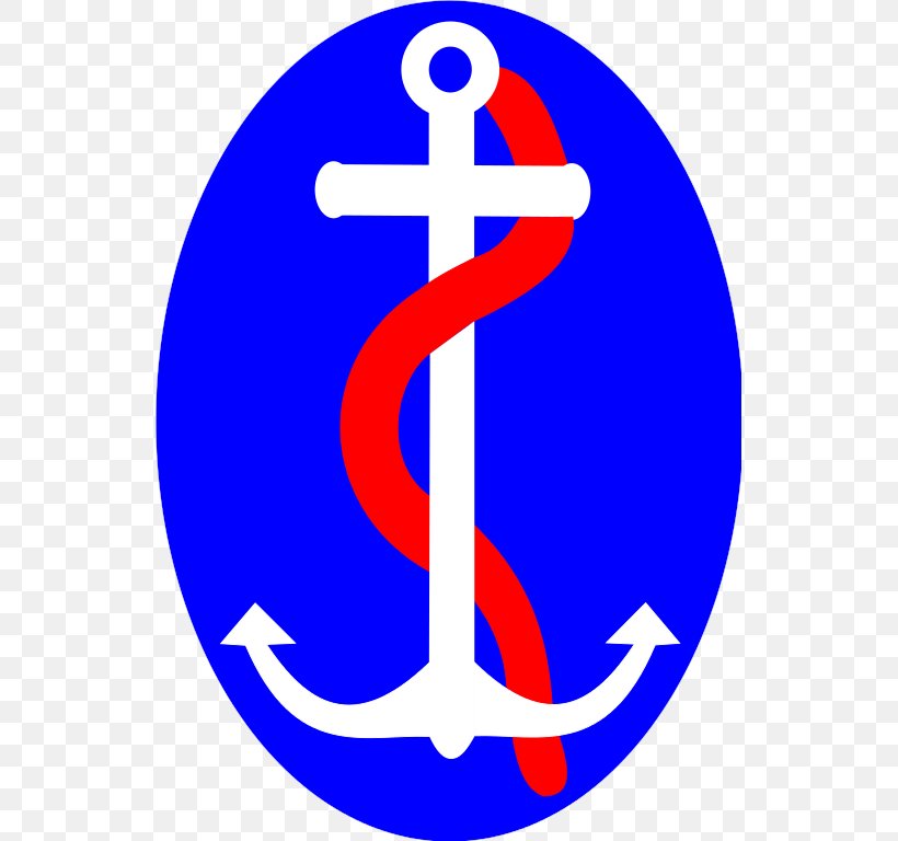Line Logo Clip Art, PNG, 535x768px, Logo, Anchor, Area, Symbol Download Free