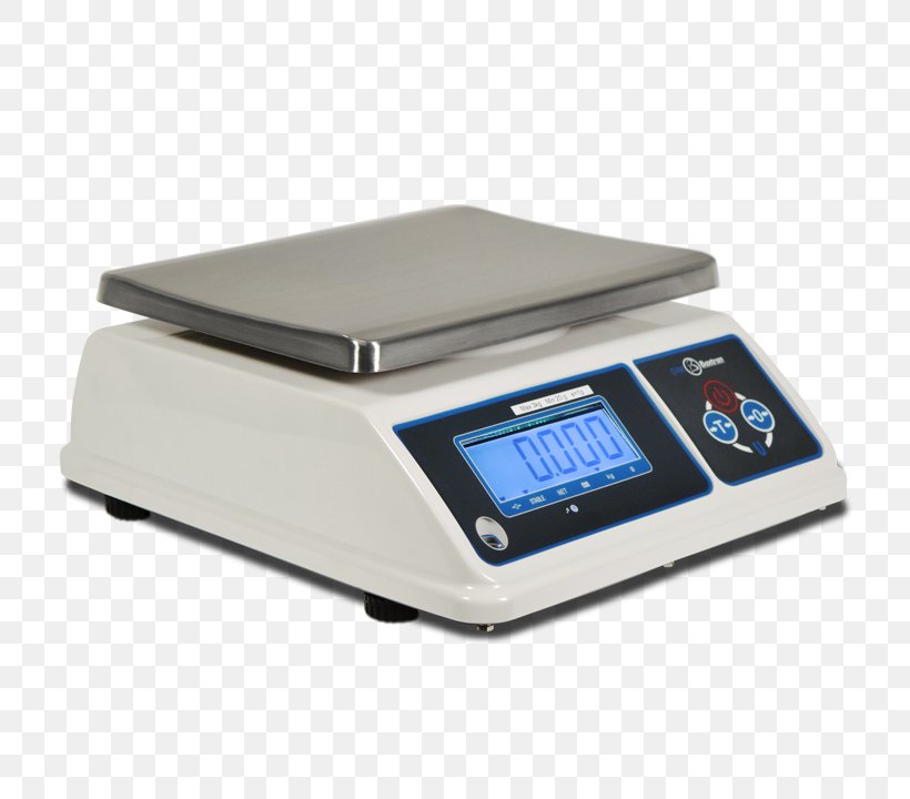 Measuring Scales Weight Bascule Industry Liquid-crystal Display, PNG, 720x720px, Measuring Scales, Bascule, Battery, Computer Monitors, Computer Software Download Free