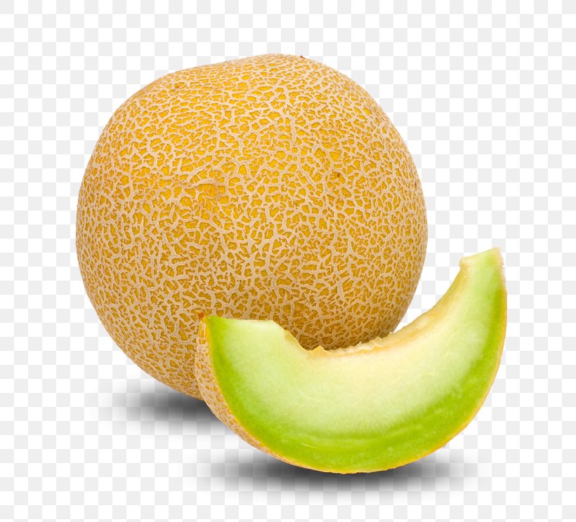 Melon Fruit Cantaloupe Orange, PNG, 744x744px, Cantaloupe, Cucumber Gourd And Melon Family, Diet Food, Food, Fruit Download Free