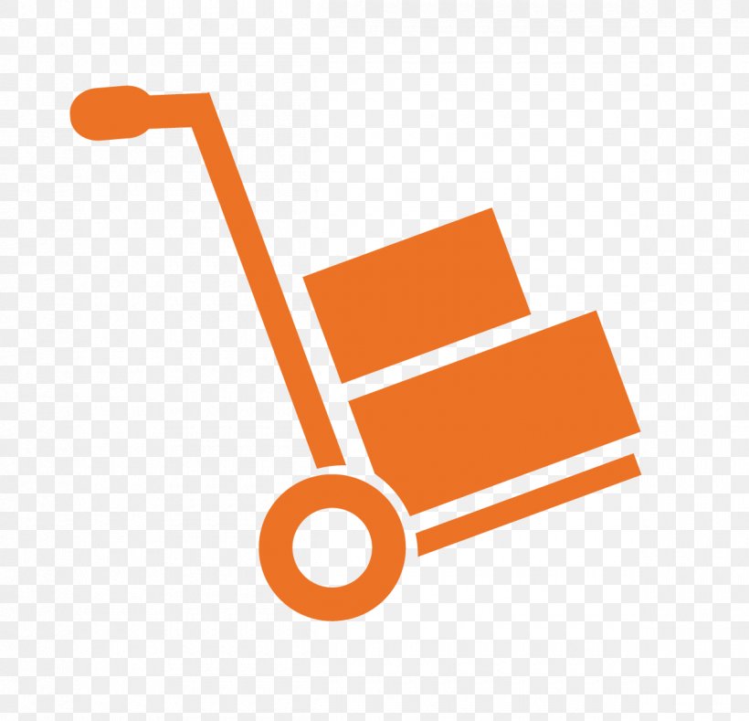 Mover Hand Truck Business, PNG, 1200x1156px, Mover, Business, Hand Truck, Icon Design, Logistics Download Free