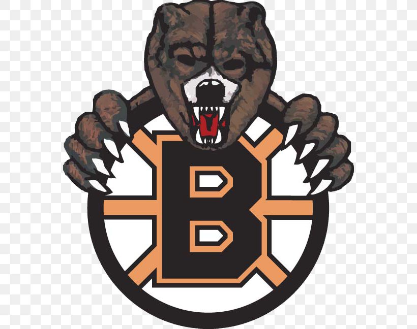 New England Sports Center Boston Junior Bruins Boston Bruins National Hockey League Ice Hockey, PNG, 572x648px, Boston Junior Bruins, Bear, Bobby Butler, Boston Bruins, Carnivoran Download Free