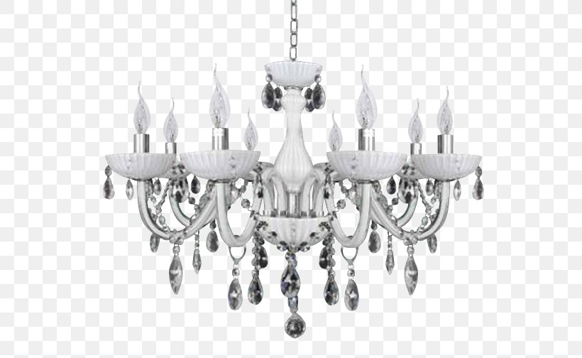 Nizkiye Chandelier Lighting Potolochnyye Light Fixture, PNG, 583x504px, Nizkiye, Artikel, Ceiling, Ceiling Fixture, Chandelier Download Free