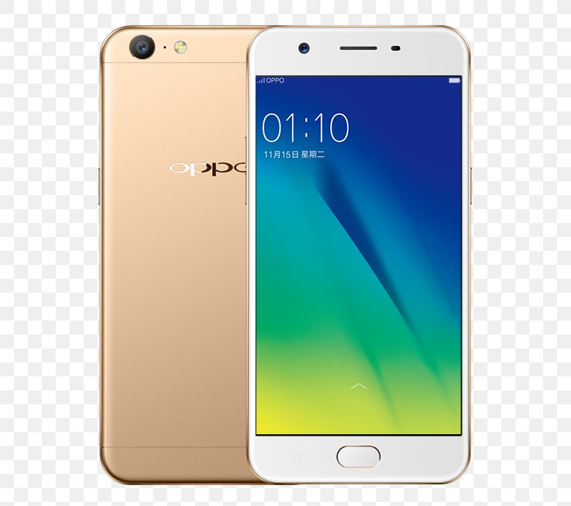 OPPO A57 OPPO Digital Fingerprint Fingerabdruckscanner Front-facing Camera, PNG, 628x726px, Oppo A57, Accelerometer, Android, Camera, Communication Device Download Free