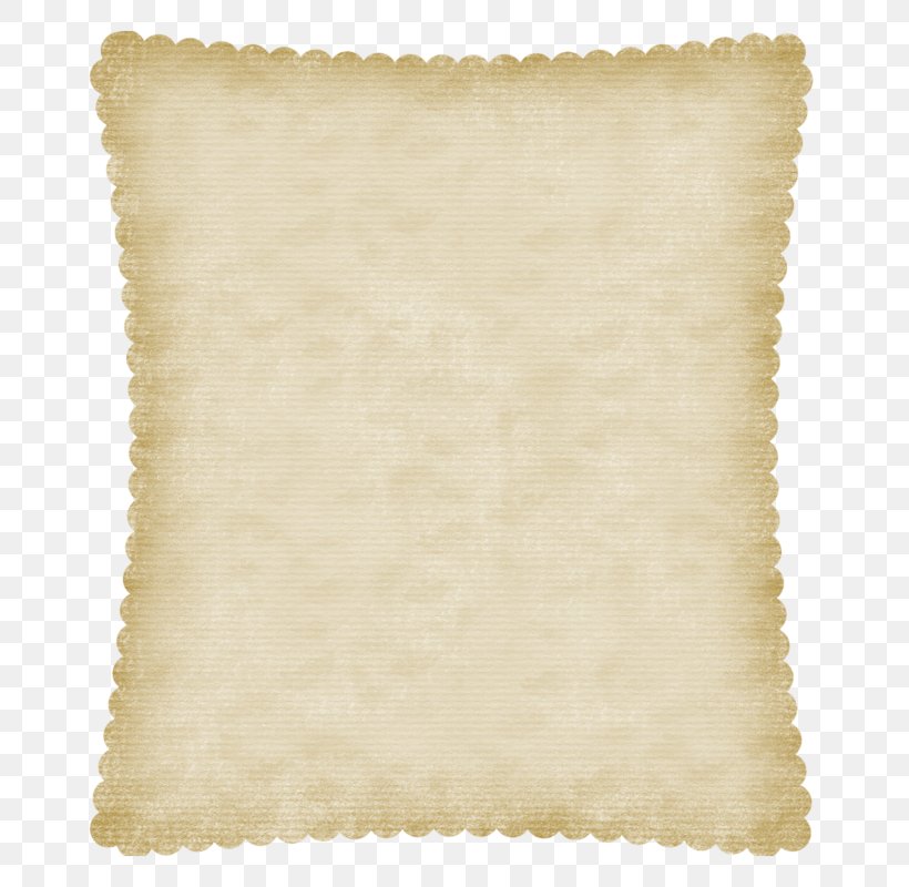 Paper Letter Painting Cushion Writing, PNG, 734x800px, Paper, Acid, Acne, Cushion, Letter Download Free