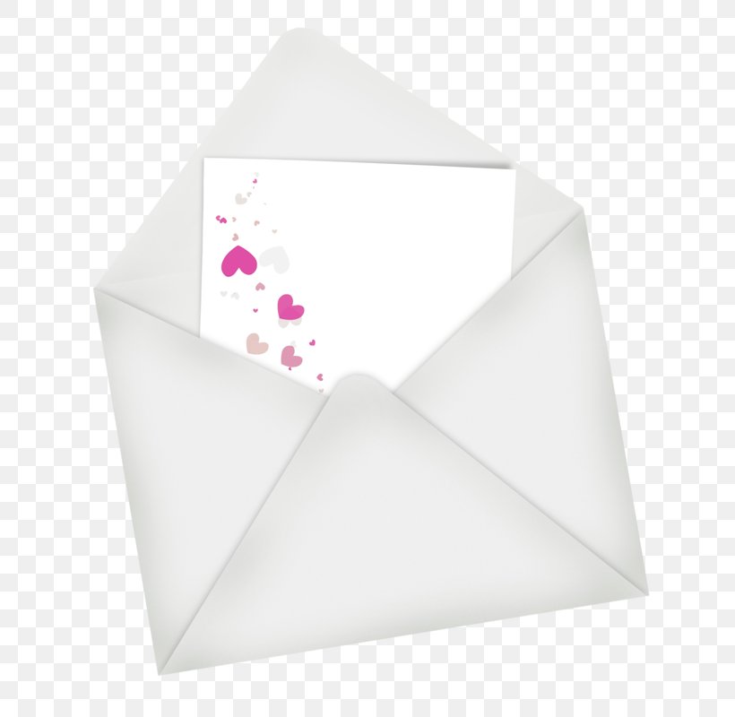 Paper Triangle Envelope, PNG, 645x800px, Paper, Art, Art Paper, Envelope, Triangle Download Free