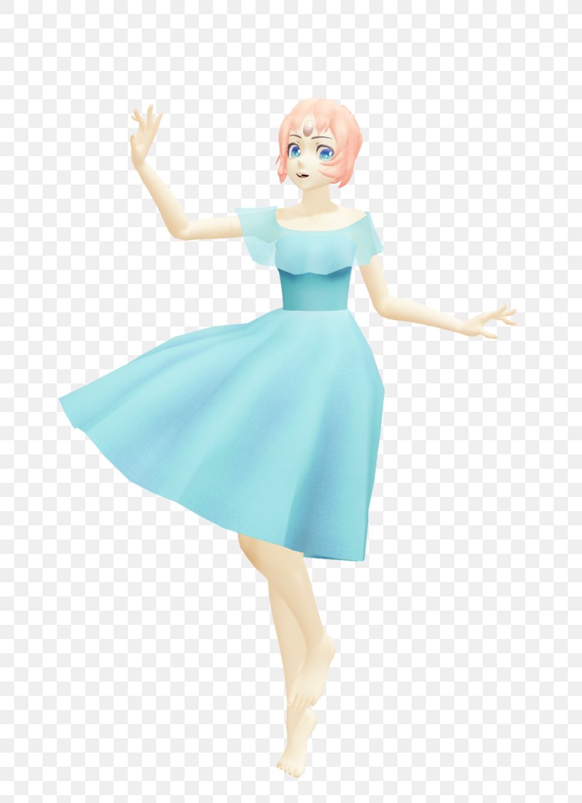 Pearl Dress Character Artist DeviantArt, PNG, 707x1131px, Pearl, Artist, Ballet, Character, Costume Download Free