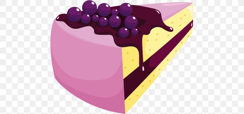 Purple Clip Art, PNG, 481x384px, Purple, Blueberry, Butter, Cake, Food Download Free