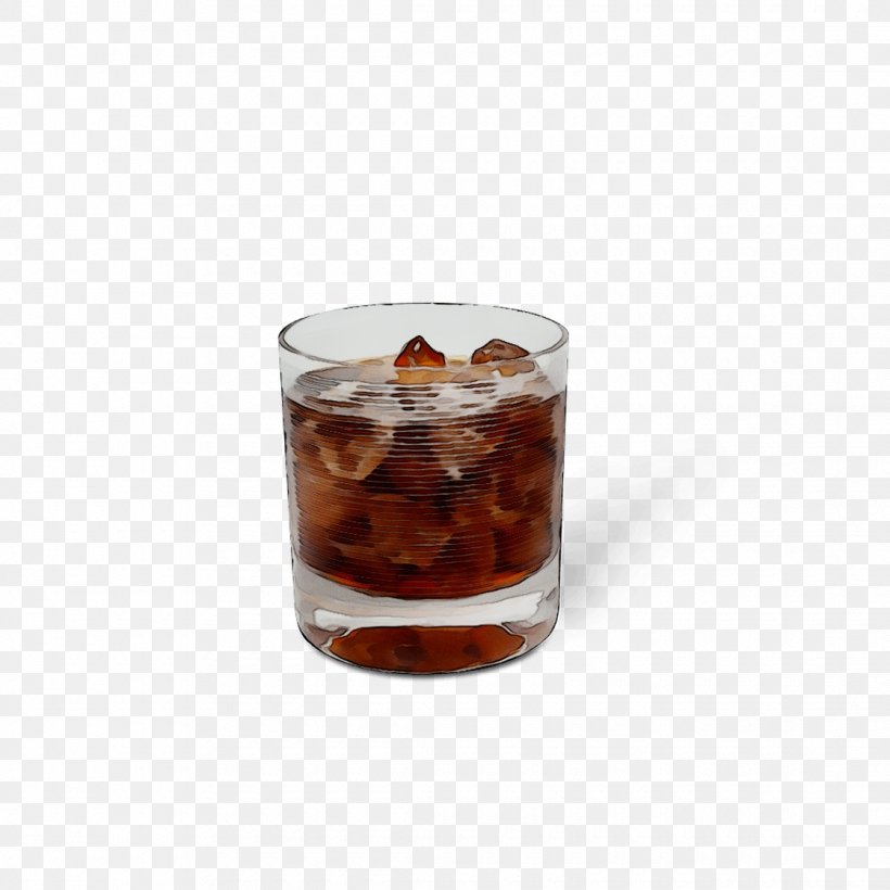 Rum And Coke Black Russian Old Fashioned Glass, PNG, 1120x1120px, Rum And Coke, Amaretto, Black Russian, Cuba Libre, Cuisine Download Free