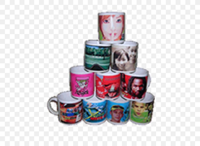 Screen Printing Mug Plastic, PNG, 658x600px, Screen Printing, Aluminum Can, Digital Data, Digital Printing, Heat Press Download Free