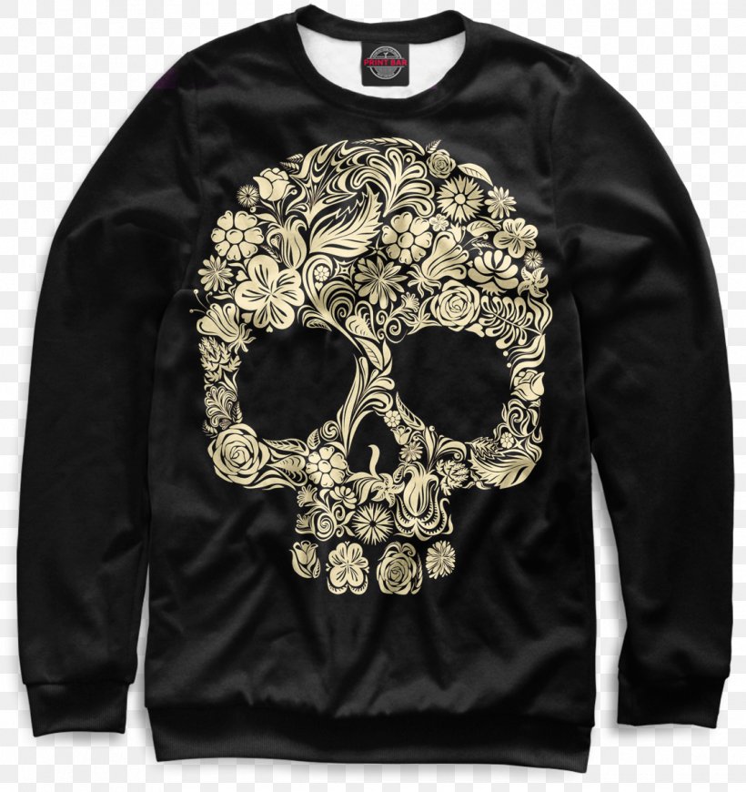 Skull Desktop Wallpaper Computer Calavera, PNG, 1112x1180px, Skull, Art, Black, Bone, Brand Download Free