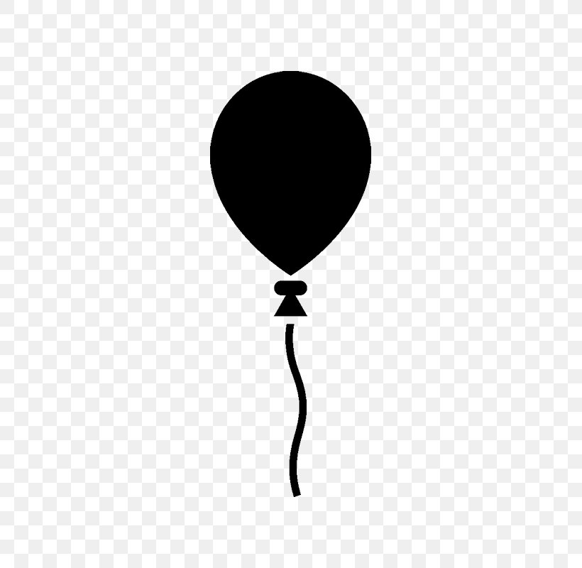 Stick Figure Toy Balloon Animated Film Animaatio, PNG, 800x800px, Stick Figure, Animaatio, Animated Film, Balloon, Black Download Free