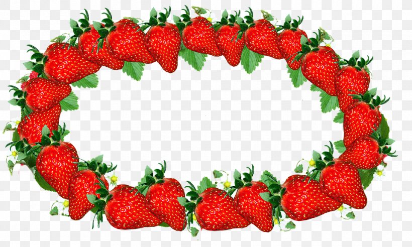 Strawberry Jam Red Raspberry, PNG, 960x577px, Strawberry, Berry, Blue Raspberry Flavor, Canning, Donuts Download Free