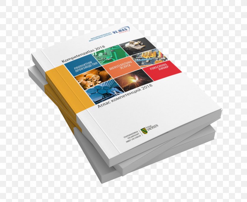 Studium Generale Book Information Product Communication, PNG, 978x800px, Book, Brand, Communication, Information, Market Download Free