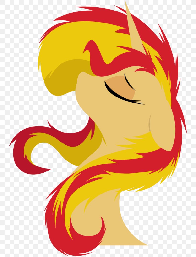 Sunset Shimmer My Little Pony: Equestria Girls Pinkie Pie DeviantArt, PNG, 745x1073px, Sunset Shimmer, Art, Artwork, Cartoon, Deviantart Download Free
