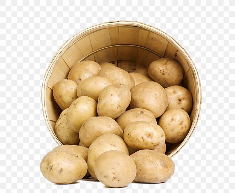 Sweet Potato Potato Starch Vegetable Food, PNG, 1024x843px, Potato, Basket, Food, Fruit, Pea Download Free
