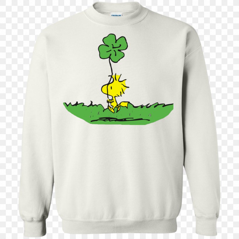 T-shirt Hoodie Sweater Gildan Activewear, PNG, 1155x1155px, Tshirt, Bluza, Casual Wear, Clothing, Cotton Download Free