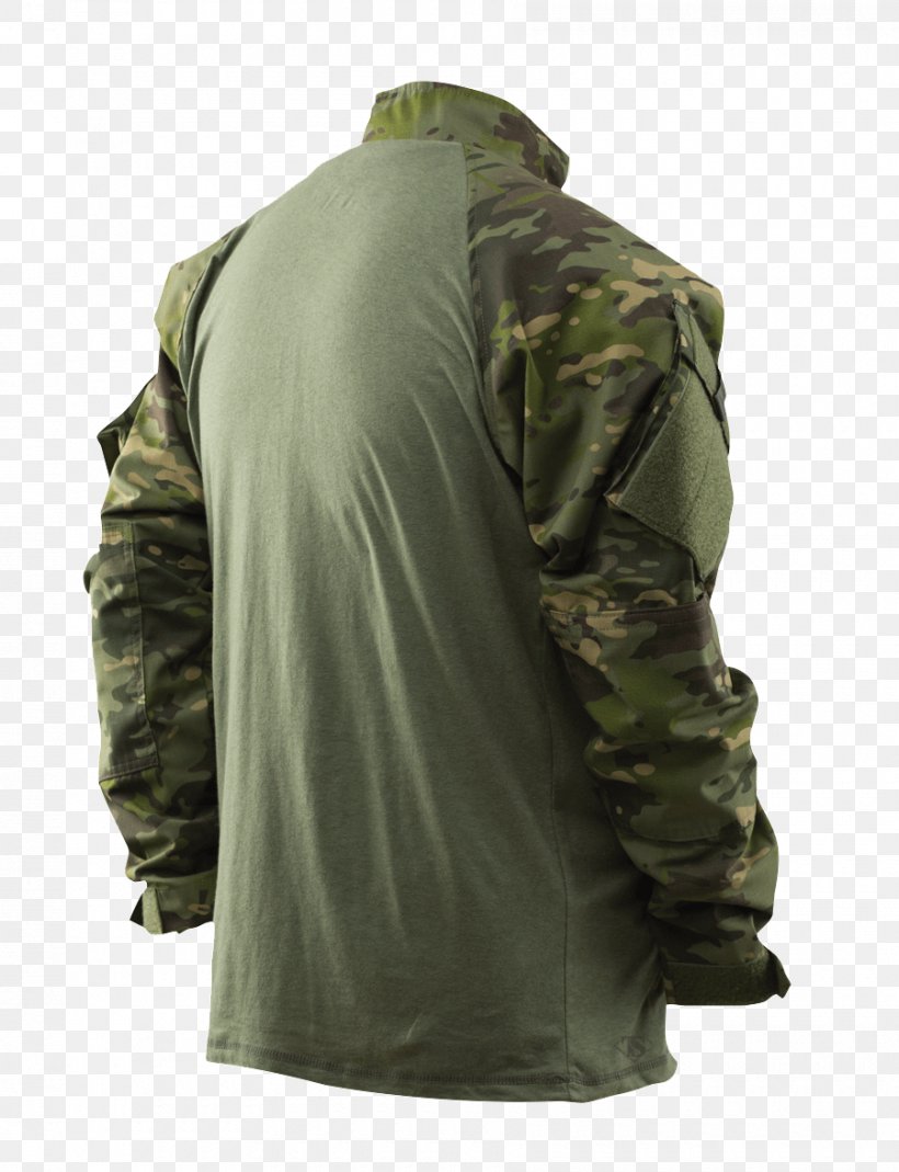 T-shirt MultiCam Army Combat Shirt TRU-SPEC, PNG, 900x1174px, Tshirt, Army Combat Shirt, Army Combat Uniform, Battle Dress Uniform, Clothing Download Free