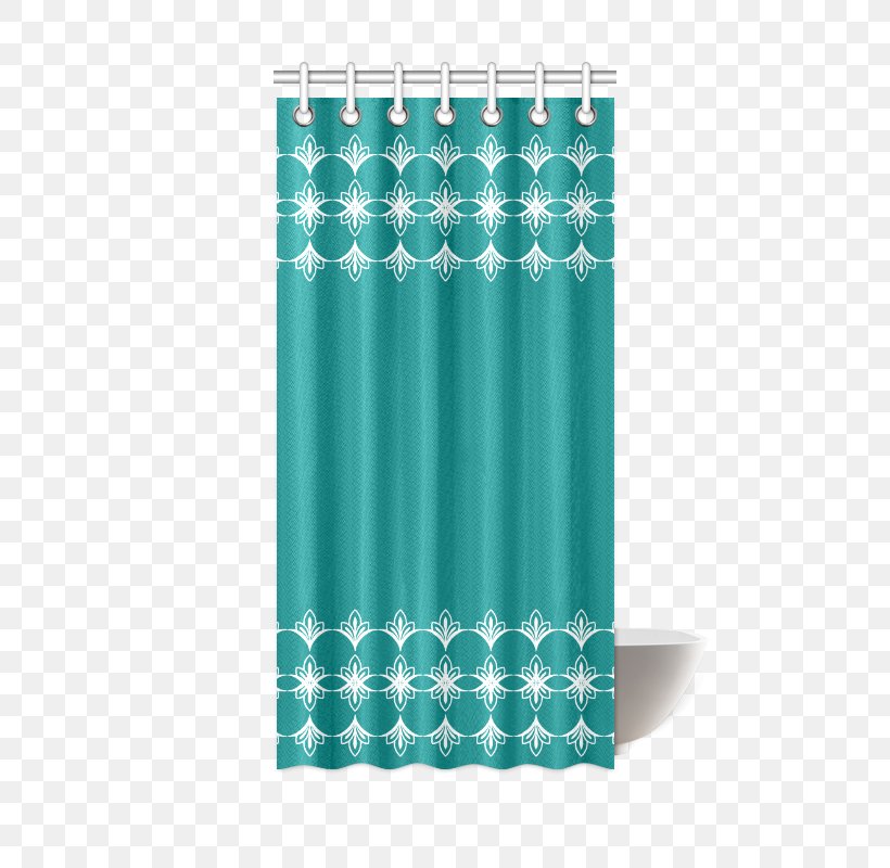 Teal Turquoise Tablecloth Red, PNG, 800x800px, Teal, Aqua, Aqua Multiespacio, Blue, Disposable Download Free