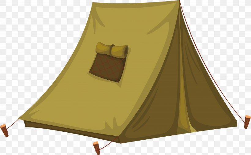 Tent T-shirt, PNG, 4513x2785px, Tent, Camping, Caravan Park, Green, Java Download Free