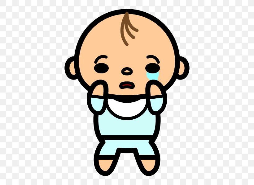 The Crying Boy Infant Nose Clip Art, PNG, 600x600px, Crying Boy, Allergy, Area, Artwork, Cartoon Download Free