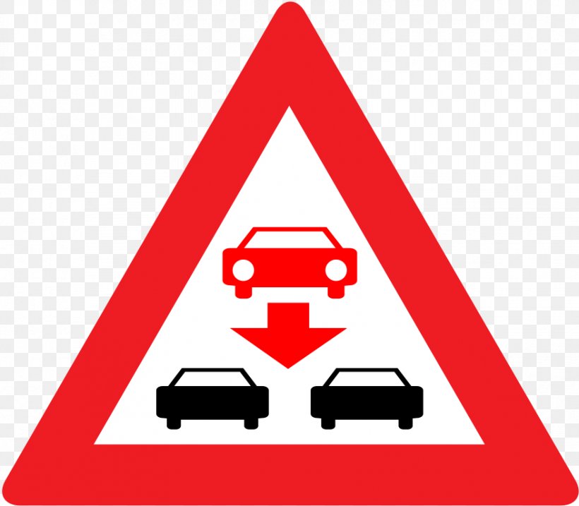 Traffic Sign Road Signs In Singapore Grade Slope, PNG, 878x768px, Traffic Sign, Area, Brand, Grade, Highway Download Free
