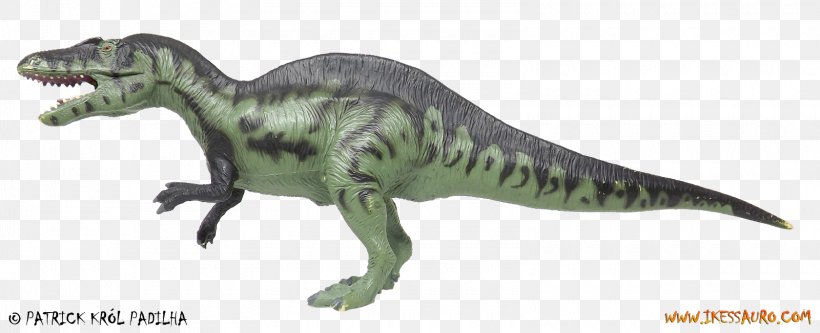 Tyrannosaurus Velociraptor Dilophosaurus Theropods Dinosaur, PNG, 1600x651px, 1994, Tyrannosaurus, Animal, Animal Figure, Boston Download Free