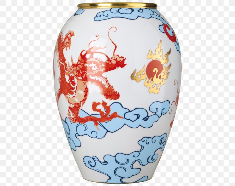 Vase Ceramic Blue And White Pottery Porcelain Jar, PNG, 650x650px, Vase, Artifact, Blue And White Porcelain, Blue And White Pottery, Ceramic Download Free